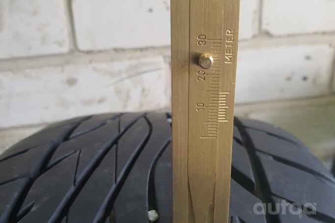 Skoda, lengvojo lydinio