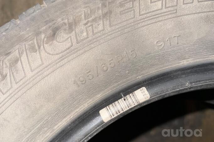 Kita, lengvojo lydinio