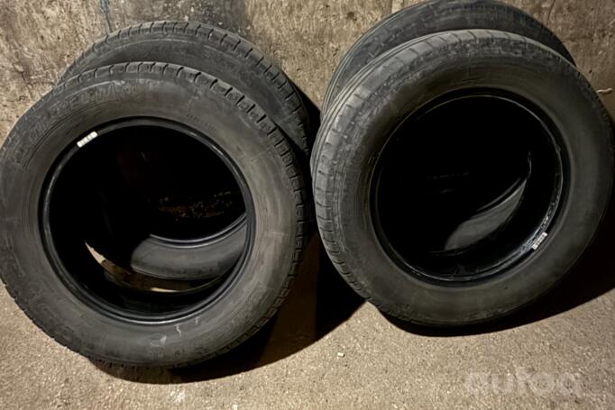 Kita, lengvojo lydinio