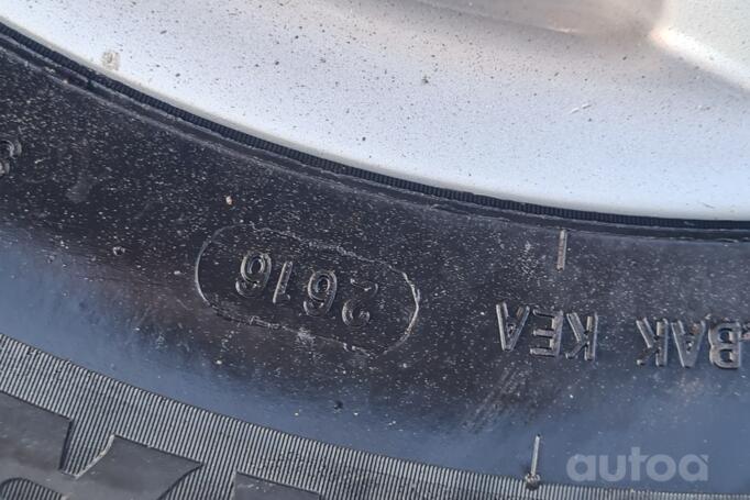 Rial, lengvojo lydinio