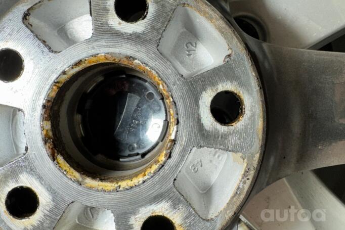 Skad, lengvojo lydinio