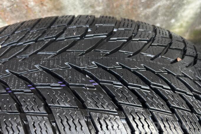 Kita, lengvojo lydinio