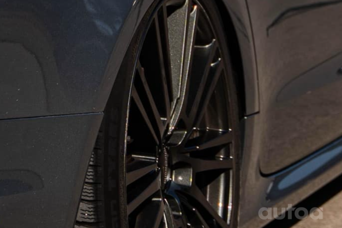 Kita, lengvojo lydinio