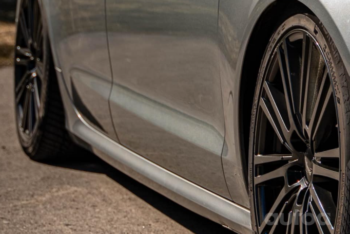 Kita, lengvojo lydinio