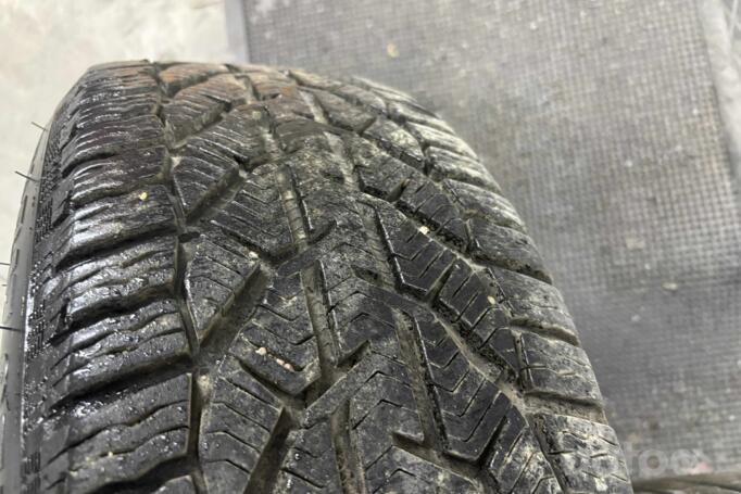 BMW, lengvojo lydinio