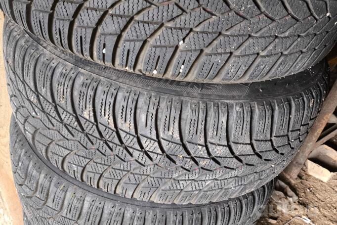 Honda, lengvojo lydinio