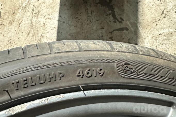 Haxer, lengvojo lydinio