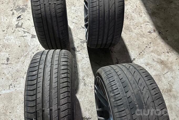 Haxer, lengvojo lydinio