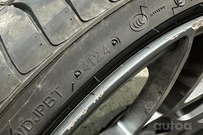 Haxer, lengvojo lydinio