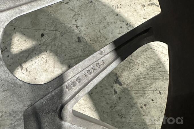 Haxer, lengvojo lydinio