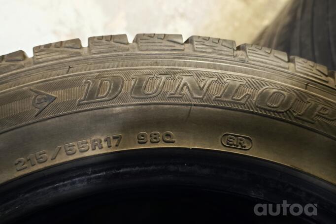 Mercedes-Benz, lengvojo lydinio