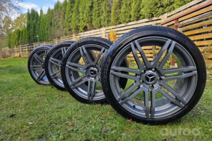 ASA, lengvojo lydinio