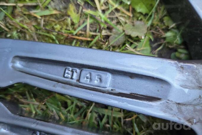 ASA, lengvojo lydinio