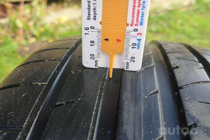 ASA, lengvojo lydinio