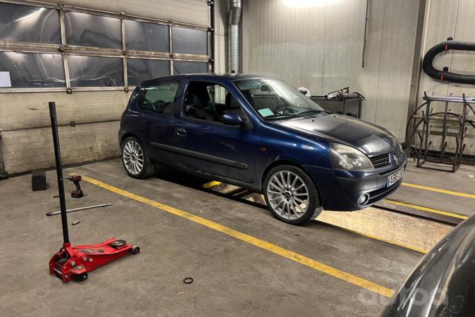 Kita, lengvojo lydinio