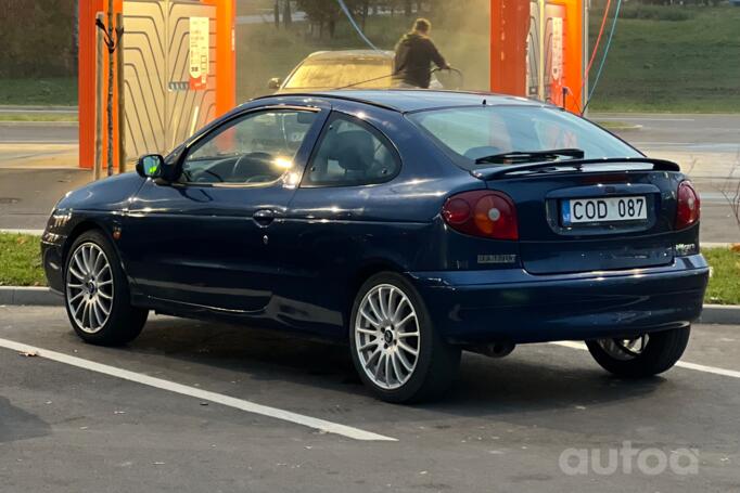 Kita, lengvojo lydinio