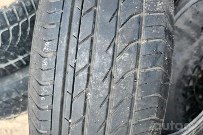 BBS, lengvojo lydinio