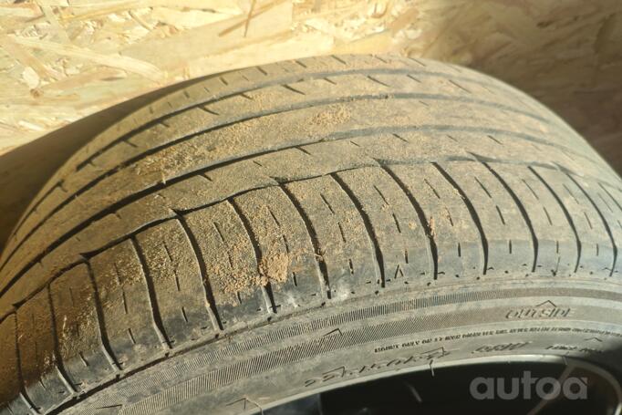 Kita, lengvojo lydinio