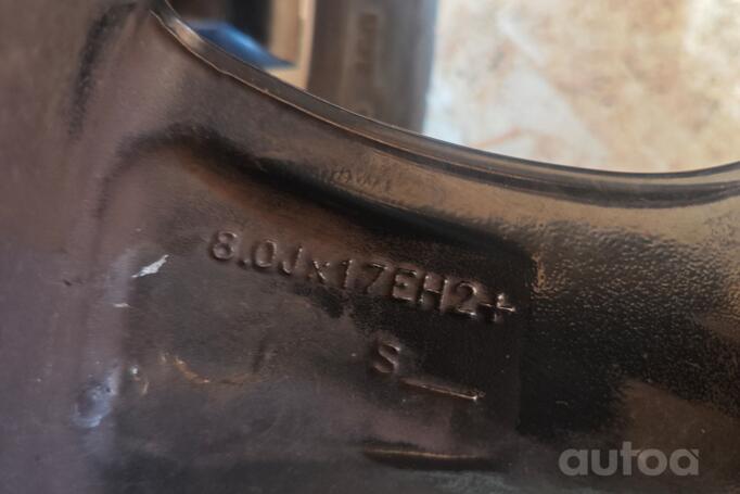 Kita, lengvojo lydinio