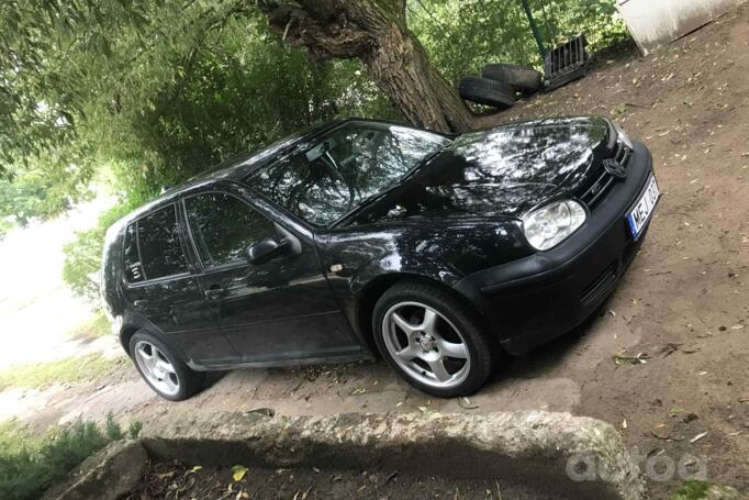 Fondmetal, lengvojo lydinio