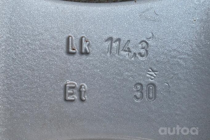 Borbet, lengvojo lydinio