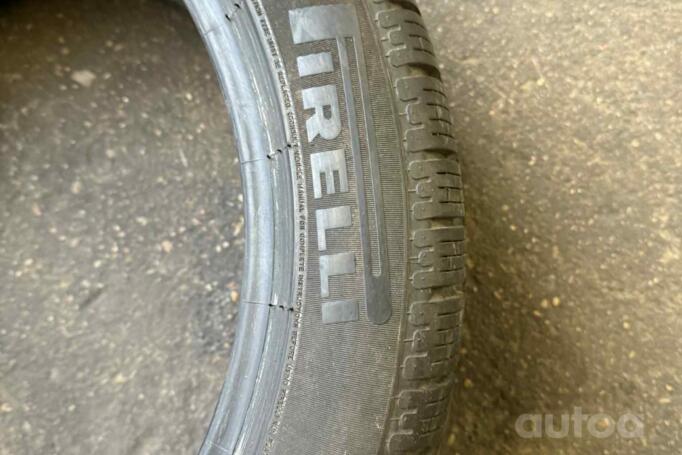 Bmw, lengvojo lydinio