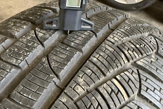 Bmw, lengvojo lydinio