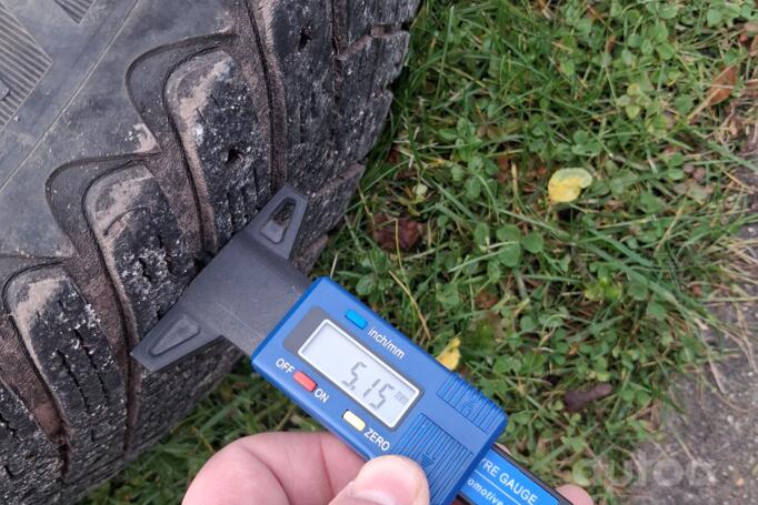 Spain, lengvojo lydinio