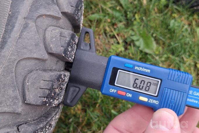 Spain, lengvojo lydinio