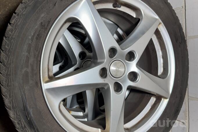 Skad, lengvojo lydinio