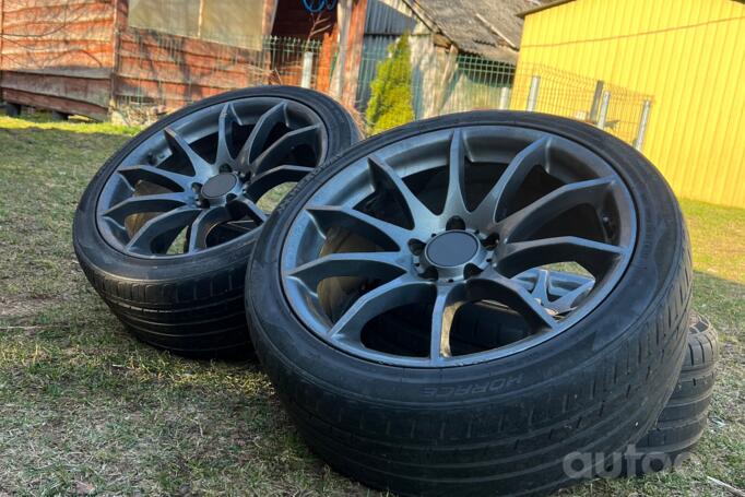 Tomason, lengvojo lydinio