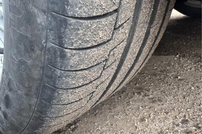 BBS, lengvojo lydinio