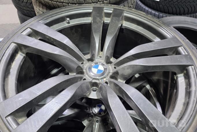 Kita, lengvojo lydinio