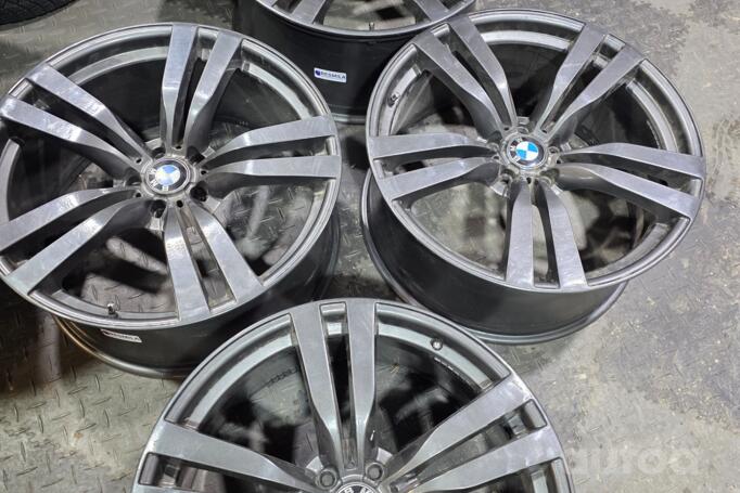 Kita, lengvojo lydinio