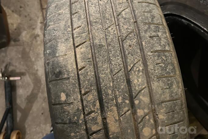 Kita, lengvojo lydinio