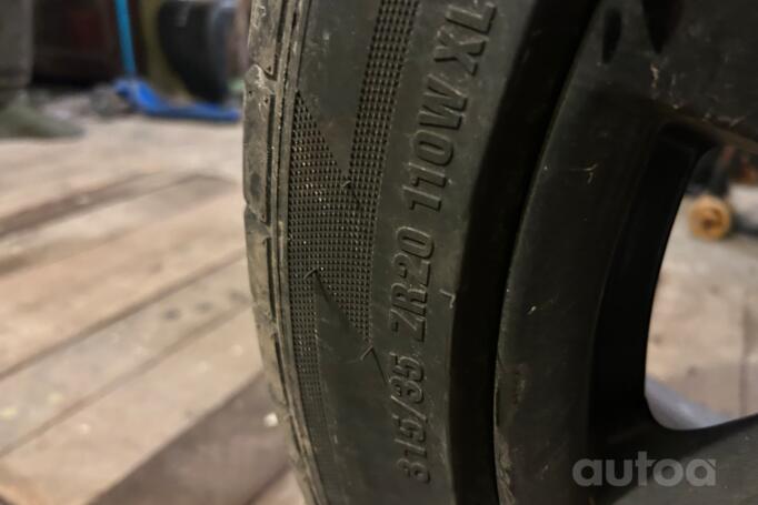 Kita, lengvojo lydinio