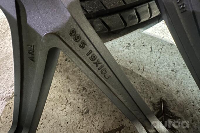 Haxer, lengvojo lydinio