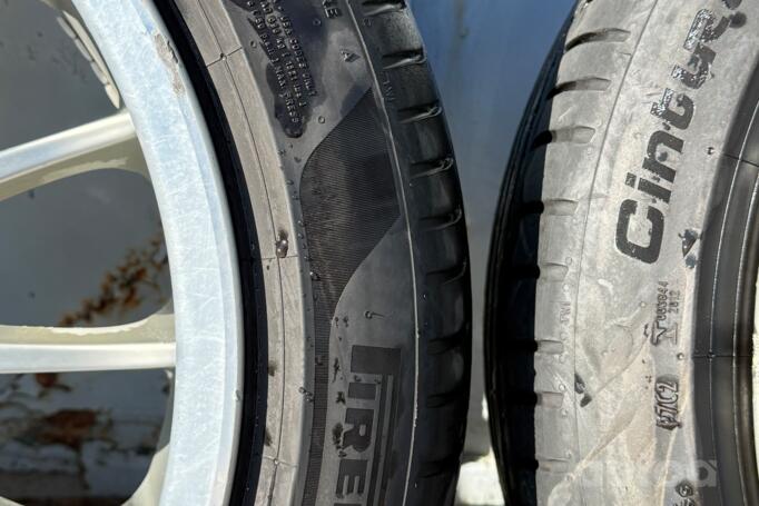 Breyton, lengvojo lydinio