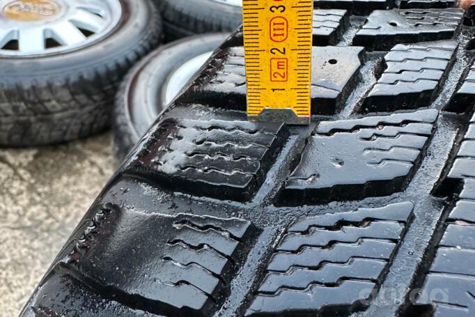 Audi, lengvojo lydinio