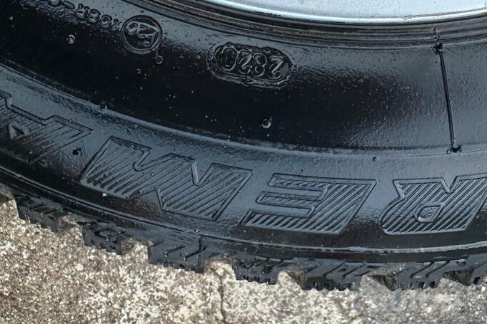 Audi, lengvojo lydinio