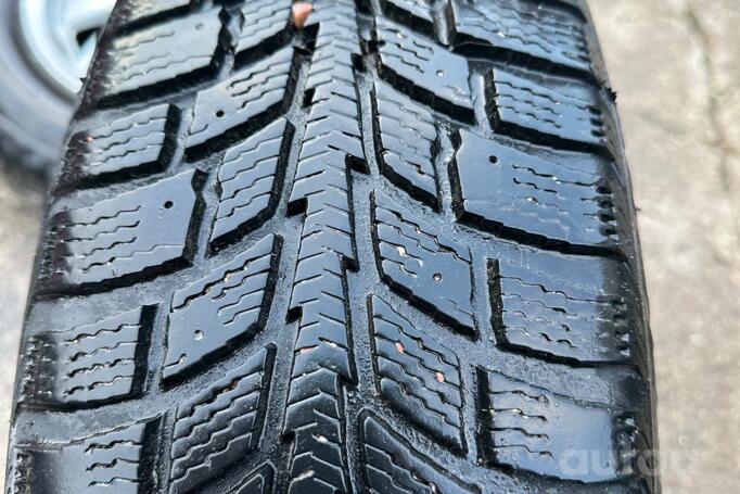 Audi, lengvojo lydinio