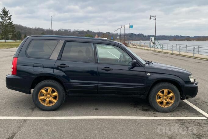 Kita, lengvojo lydinio