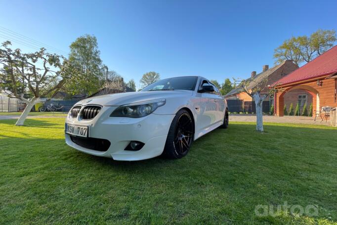 HAXER, lengvojo lydinio