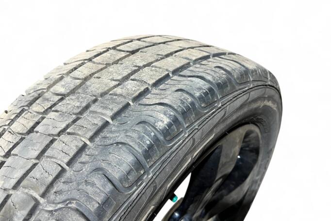 Jeep, lengvojo lydinio