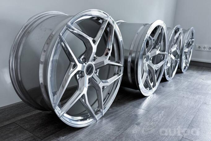 Brixton, lengvojo lydinio