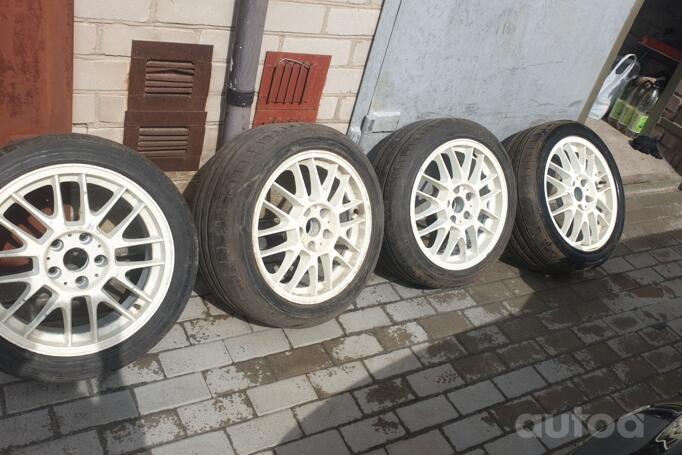 OZ, lengvojo lydinio