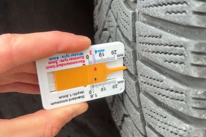 Volkswagen, lengvojo lydinio