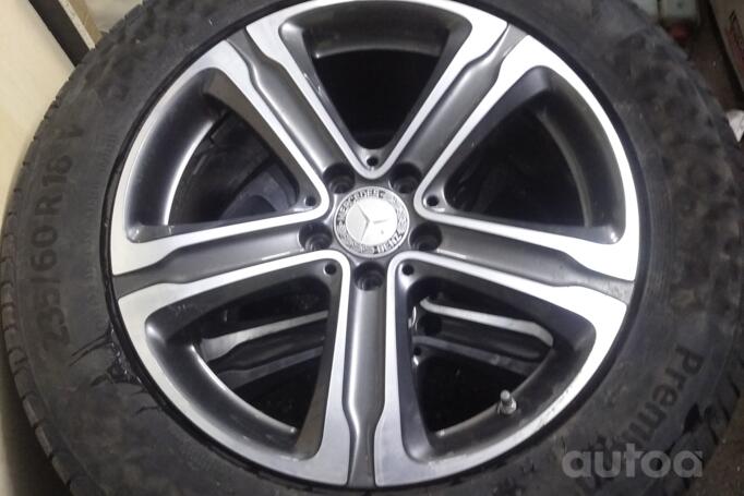 Orginalus, lengvojo lydinio