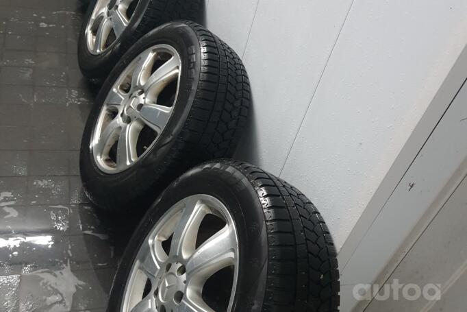 Kita, lengvojo lydinio