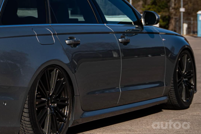 Kita, lengvojo lydinio